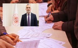 Yeni EYT Düzenlemesi Yolda: 3600, 5400 ve 7200 Prim Günü Olanlar İçin Umut Işığı