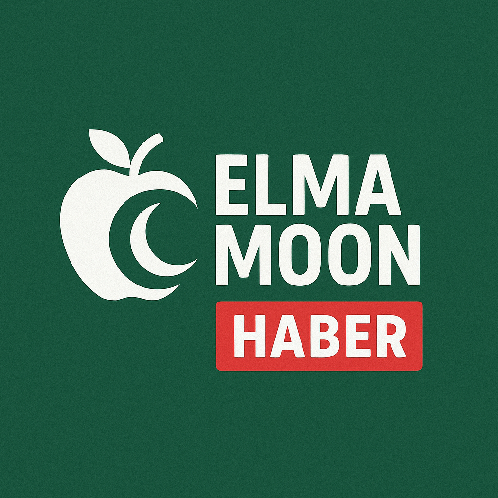 Elmamoon Haber