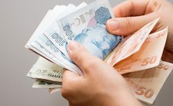 Garanti, İş Bankası, Akbank ve Yapı Kredi’den maaş alanlar dikkat