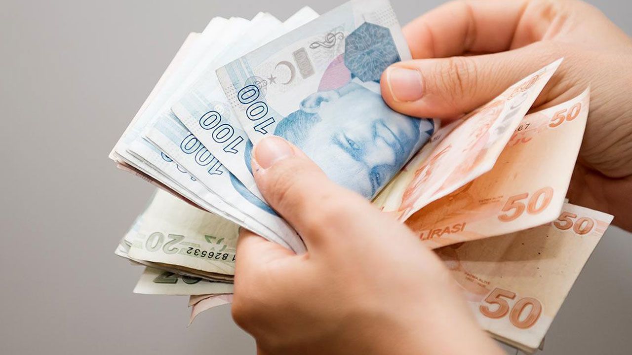 Garanti, İş Bankası, Akbank ve Yapı Kredi’den maaş alanlar dikkat