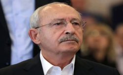 Kılıçdaroğlu İçin Siyasette Yolun Sonu: Mahkeme Kararı Son Noktayı Koydu