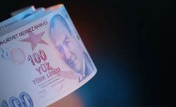 Kirada Gelir Vergisini Kimler Ödemeyecek? Kritik açıklama Geldi
