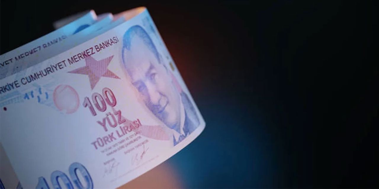 Kirada Gelir Vergisini Kimler Ödemeyecek? Kritik açıklama Geldi